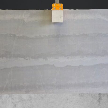 NAHAK-slabs2SBU_lnk1