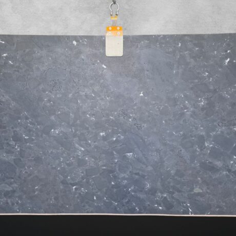 Negresco3/Leath2SLU_lnk1