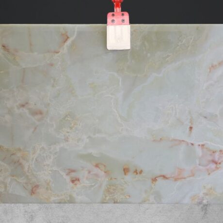 ONIX-green1-2PU_lnk1