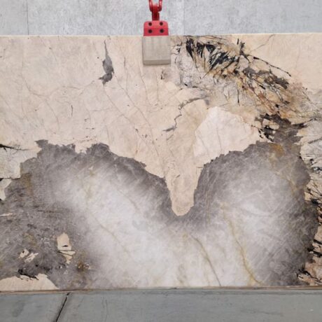 Patagonia/3pSLU_lnk1