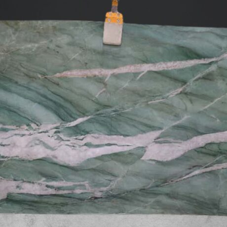 Patagonia Green/2pSLU_lnk1