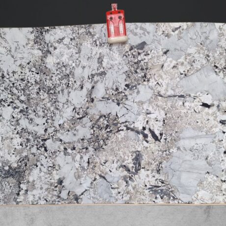 PatagoniaBlue 2Leather-SLU_lnk1