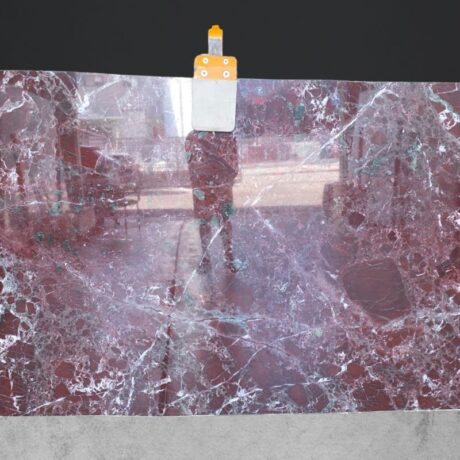 RossoLevanto1-SL2PU_lnk1