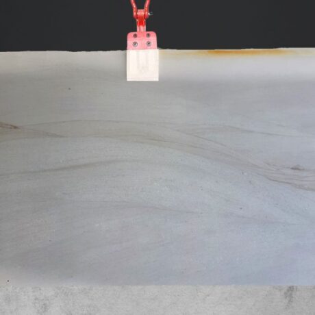 Sky Gold 2Leather-SLU_lnk1