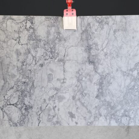 SuperWhite3Leth2-SLU_lnk1