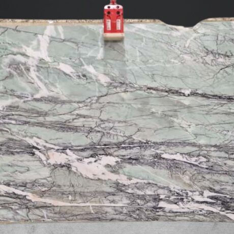 TIFFANY-slabs2PU_lnk1