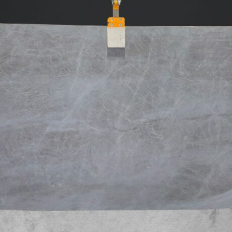 TajMahal-LEH-Perla2-SLU_lnk1