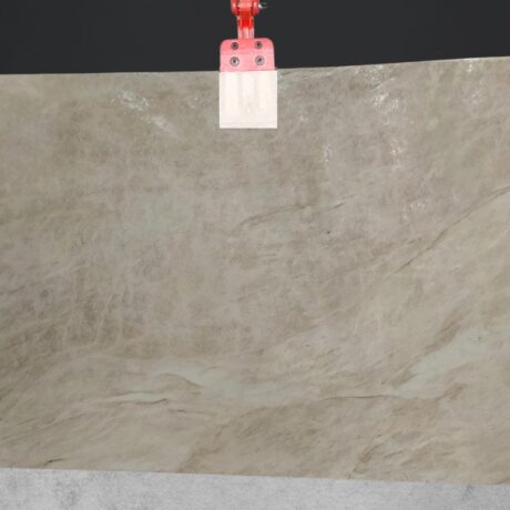 TajMahal15H-SLU_lnk1