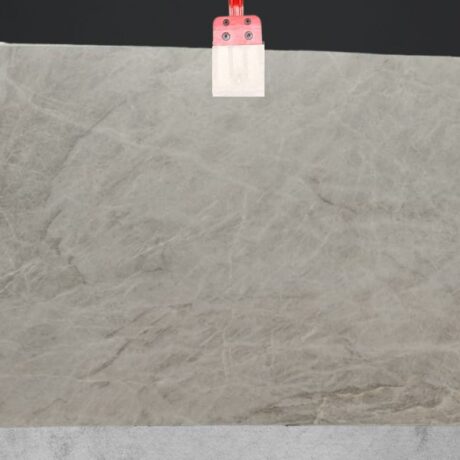 TajMahal16H-SLU_lnk1