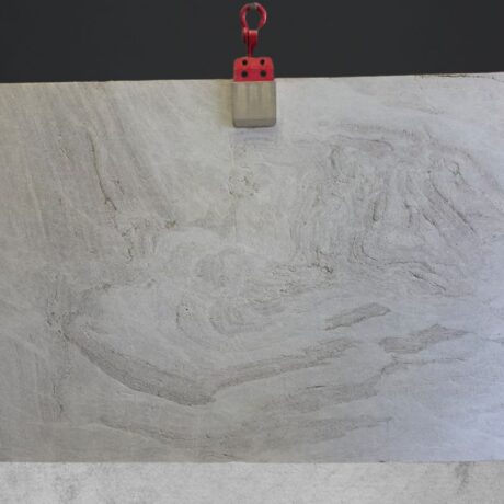 TajMahal2Hidro-SLU_lnk1