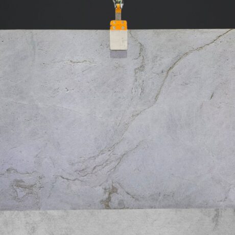 TajMahal4Hidro-SLU_lnk1