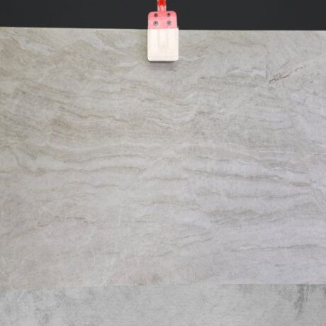 TajMahal6Perla.Venata-SLU_lnk1