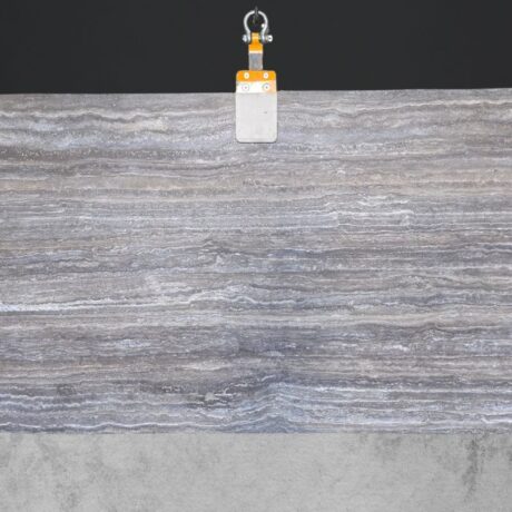 Titanium-Travertine-FSL2HU_lnk1