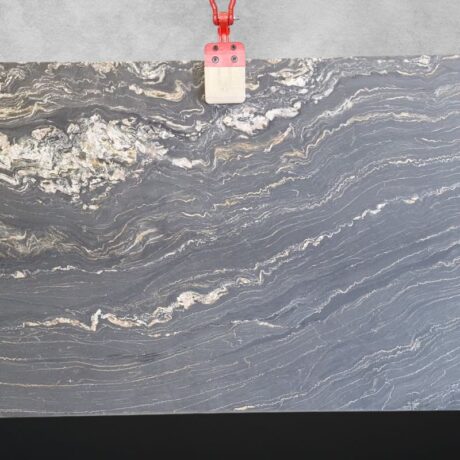 Tropical Strom /2Le-SLU_lnk1