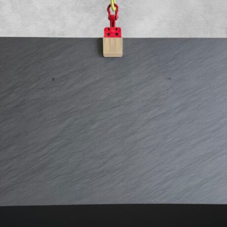 VermontBLACK1-2DL-SLU_lnk1