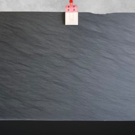 VermontBLACK2DL-SLU_lnk1