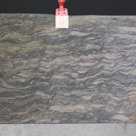 fusion-polish-slabs2PU_lnk1