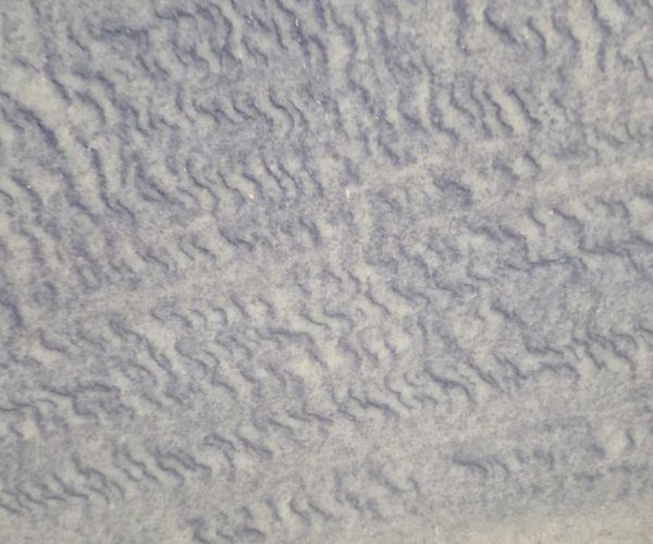 U_lnk3AZULMACA-slabs2P