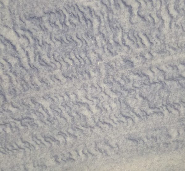 U_lnk3AZULMACA-slabs2P