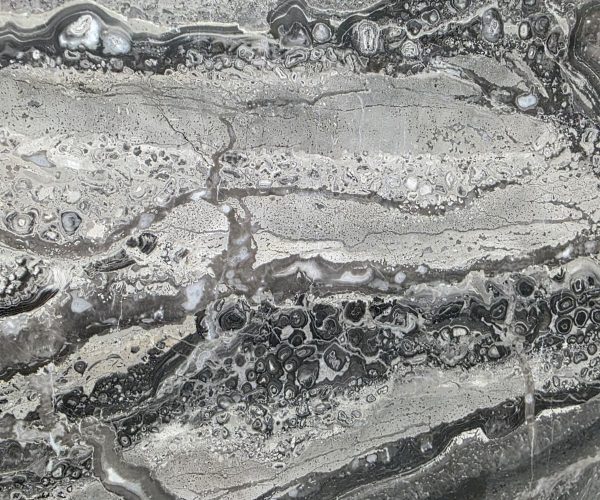 U_lnk3Arbescato-Orobico-SL2P