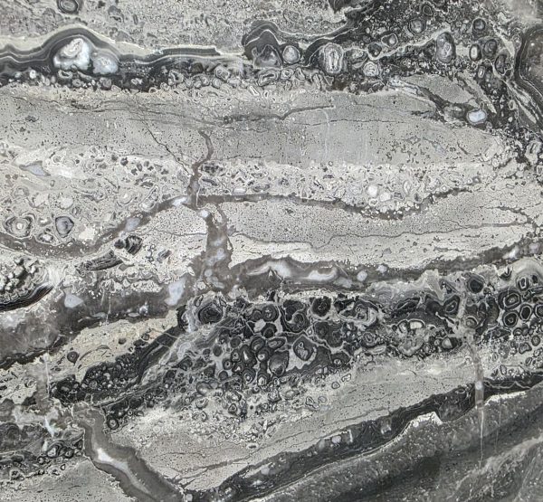 U_lnk3Arbescato-Orobico-SL2P