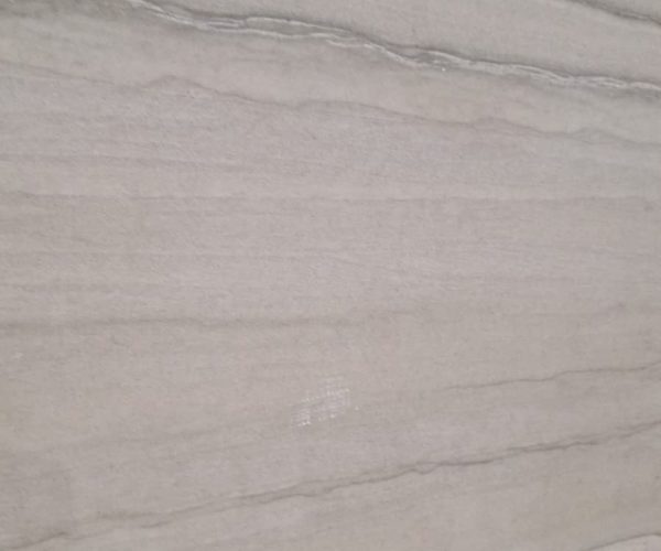 U_lnk3Atlantis-slabs2P