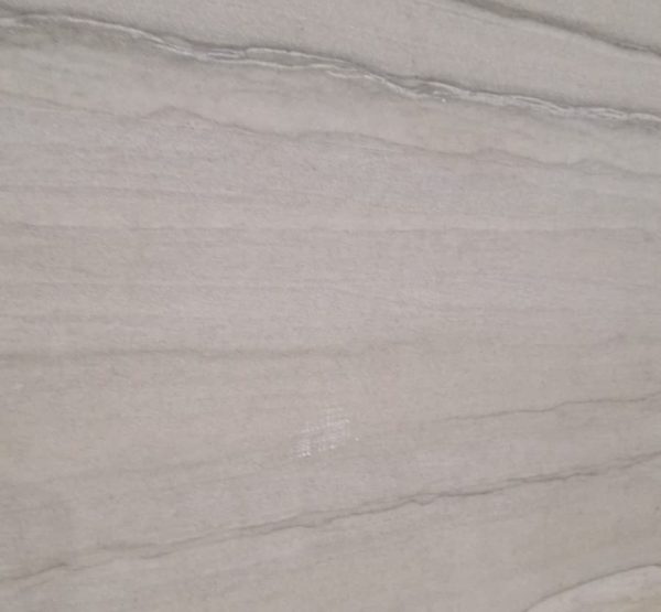 U_lnk3Atlantis-slabs2P