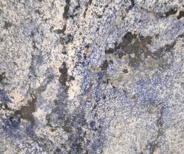 U_lnk3AzulBahia-slabs2P