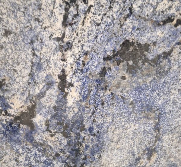 U_lnk3AzulBahia-slabs2P