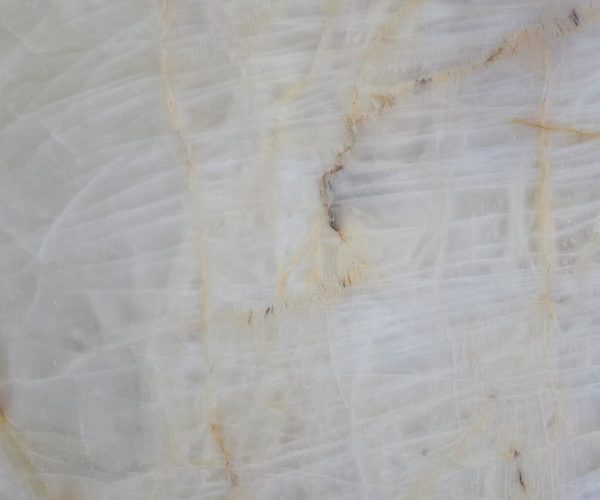 U_lnk3B.Cristallo-11-2P/SL