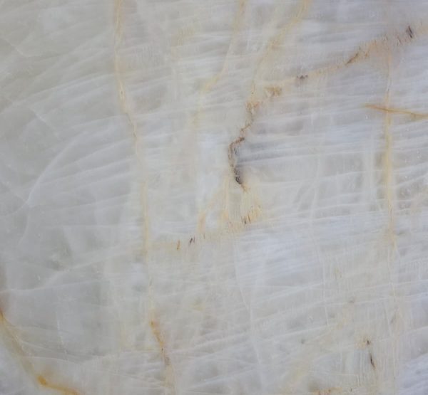 U_lnk3B.Cristallo-11-2P/SL