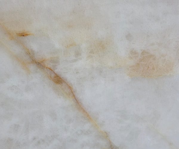 U_lnk3B.Cristallo-8-2P/SL