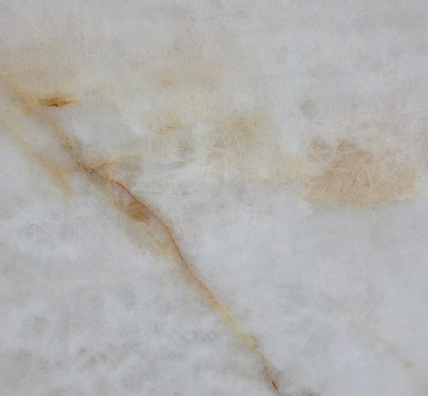 U_lnk3B.Cristallo-8-2P/SL