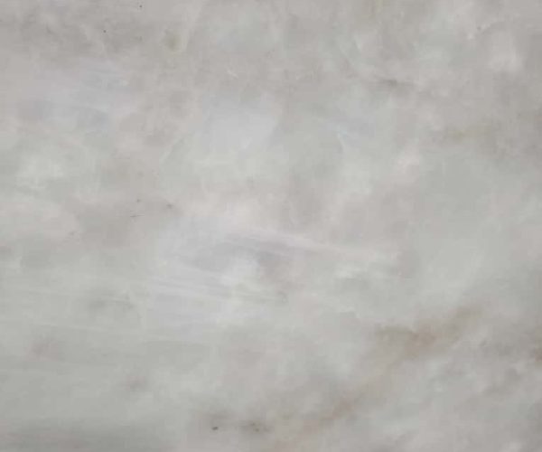 U_lnk3B.Cristallo-9-2P/SL