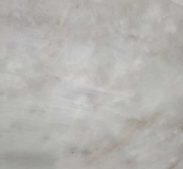 U_lnk3B.Cristallo-9-2P/SL