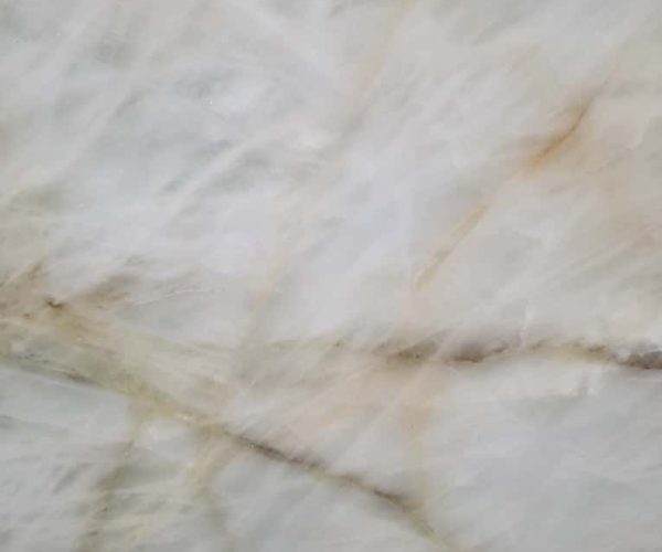 U_lnk3B.Cristallo4P/SL