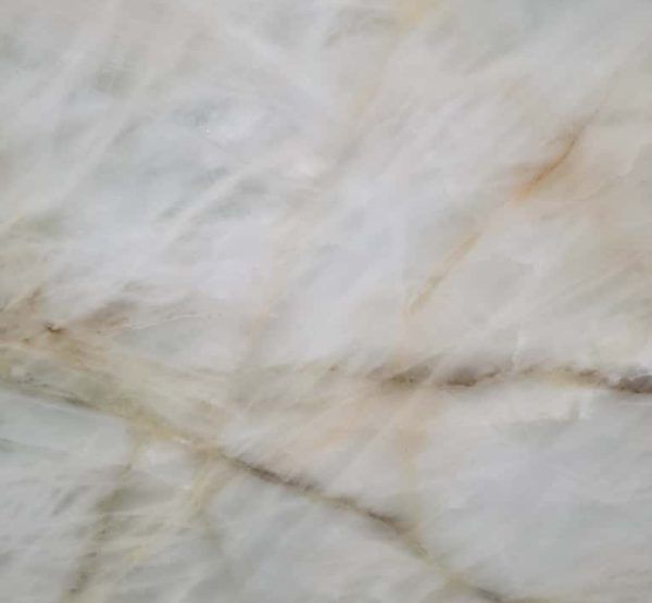 U_lnk3B.Cristallo4P/SL