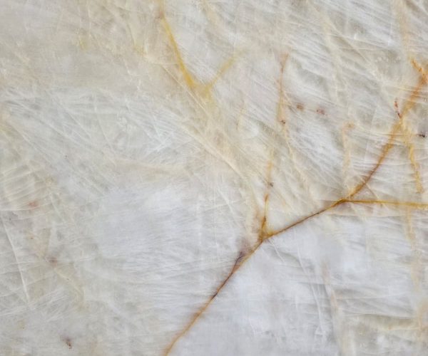 U_lnk3B.Cristallo6P/SL