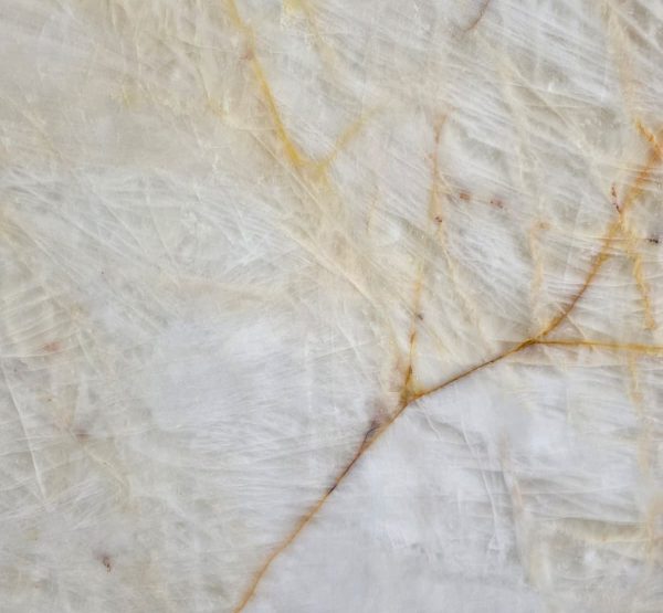 U_lnk3B.Cristallo6P/SL