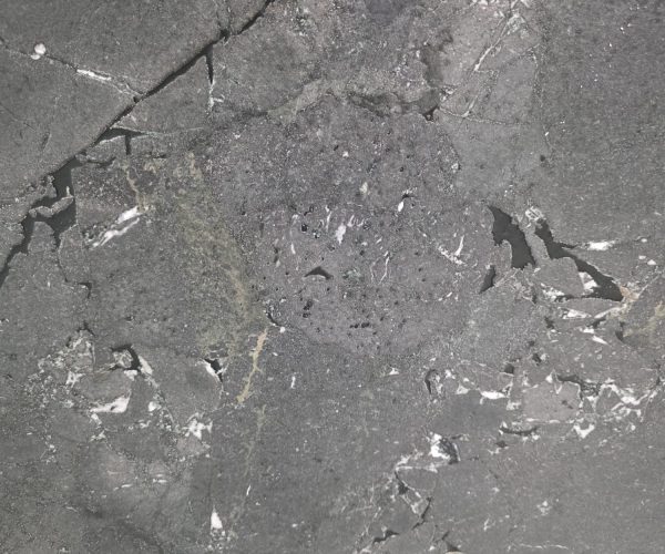 U_lnk3BRECCIA-IMPERIAL1/2Le-SL