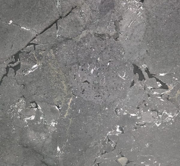 U_lnk3BRECCIA-IMPERIAL1/2Le-SL