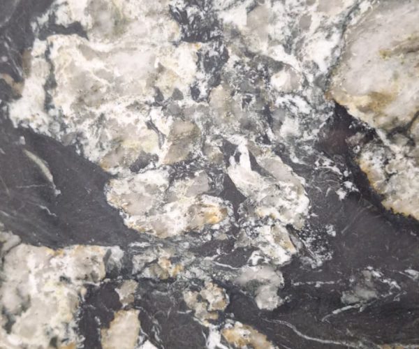 U_lnk3Belvedere-slabs2P