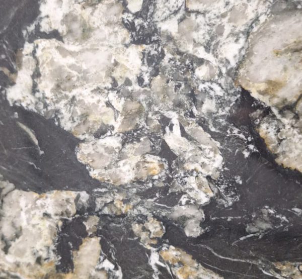 U_lnk3Belvedere-slabs2P