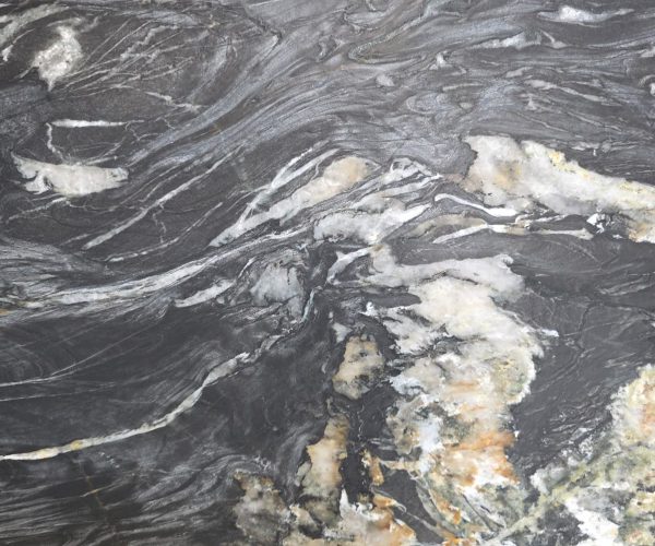 U_lnk3Belvedere1-slabs2/LEATH