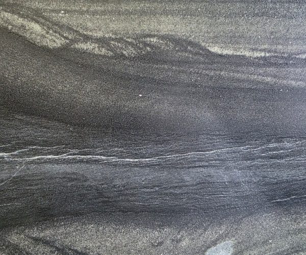 U_lnk3Black Wave/Leather2SL