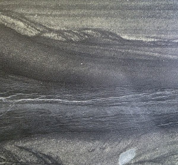 U_lnk3Black Wave/Leather2SL