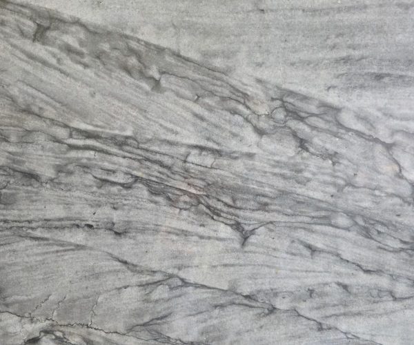 U_lnk3Black Wave/P2SL