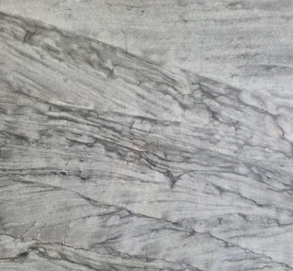 U_lnk3Black Wave/P2SL