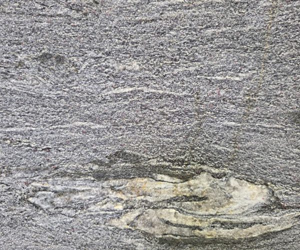 U_lnk3BlackCosmic-1-2WJ-SL