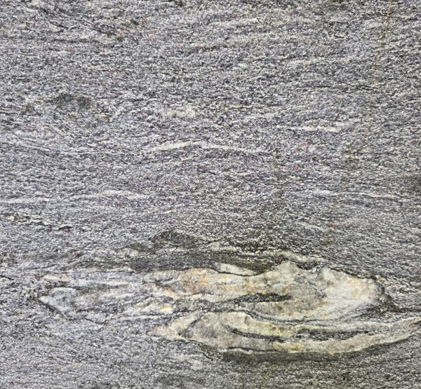 U_lnk3BlackCosmic-1-2WJ-SL